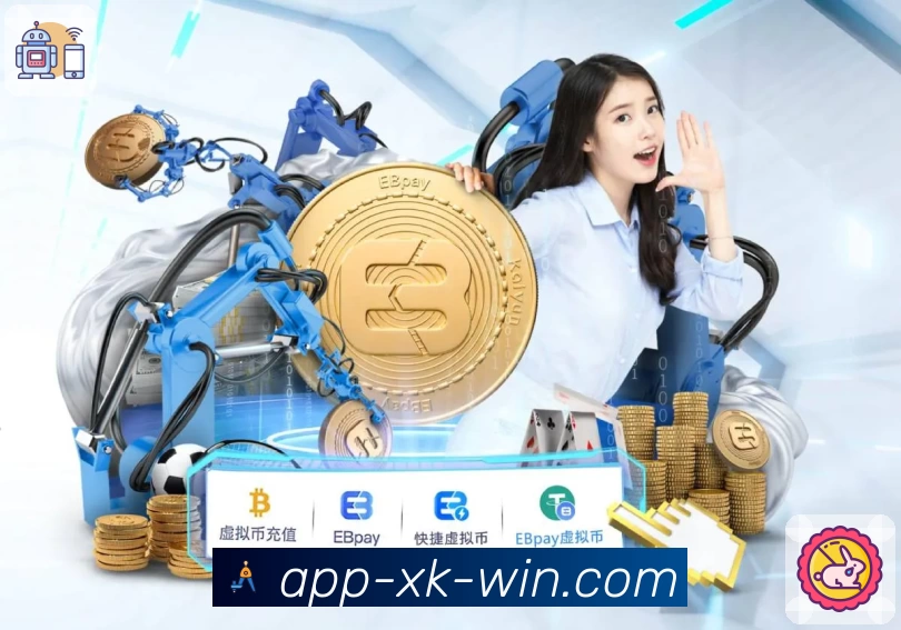 体育平台欢迎图